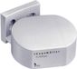Müller FU 30.00 pro 12-30V DC Schakelklok GPS-ontvanger