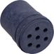 ITT 104-0299-000 D-sub connector 1 stuk(s)