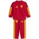 AS Roma Survêtement Bébé DNA