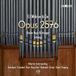 Opus Aeolus Martin Schmeding - E.F. Walker & Cie - Opus 2576 - Atelier Hugo Kortz (2 SACD)