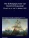 Bookmundo Het Scheepsjournaal van Hendrick Hoevenaar 29 april t/m/ 14 oktober 1602