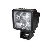 HELLA 1GA 996 479-031 LED-Werklamp - Eco 18
