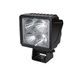 HELLA 1GA 996 479-031 LED-Werklamp - Eco 18