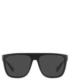 GAFAS Polaroid Zonnebrillen Polaroid PLD 2162/S 003/M9 Zwart