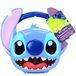 Tara Toy Stitch My Own Creativity Set