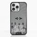 RBK Officiel Coque de Téléphone 3D Apple iPhone 13 Pro - Modèle 62