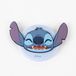 Stitch Zakspiegel Blauw