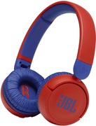 JBL JR310 BT / Rood