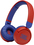 JBL JR310 BT / Rood logo