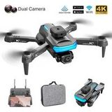 SZSMART Mini XT5 Drone