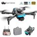 SZSMART Mini XT5 Drone