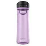 Contigo Jackson Autopop Waterfles, Lekvrije Sportfles, 720 ml