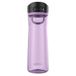 Contigo Jackson Autopop Waterfles, Lekvrije Sportfles, 720 ml