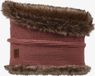 BUFF® Tour de cou en tricot Comfort KESHA ROSEWOOD - Tour de cou