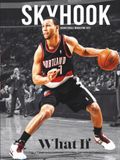 Skyhook #22: What If, historia alternativa del baloncesto
