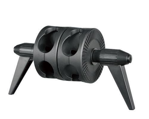 Godox Light Boom Holder FH-02