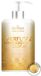 Farmona Professional Hand- en Lichaamscrème Gold 300 ml