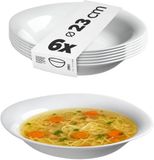 KADAX Soepbord