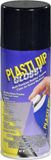 Plasti Dip Zwart Glans Spray – 325 ml