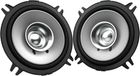 Kenwood KFC-S1057 Stage Sound-serie, 10 cm dubbelconus autospeakers, maximaal vermogen 220 W, 4 ohm