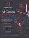 AI Camera Movement Prompt Book: 96 Professional Camera Moves, Lens Effects, Commercial Shots, and Impossible Transitions