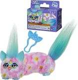 Furby Hasbro Furby DJ Furblets Flower-Ella
