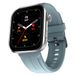 Noise ColorFit Pro 5 Max Smart Watch
