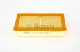 BOSCH Auto luchtfilter F026400037