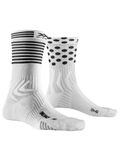 X-SOCKS FIETS RACE 4.0