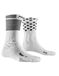 X-SOCKS FIETS RACE 4.0
