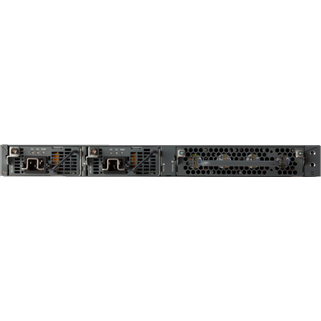 Aruba 7210 (RW) JW743A