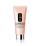 Clinique Moisture Surge Overnight Mask - 100ml