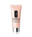 Clinique Moisture Surge Overnight Mask - 100ml