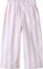 NAME IT - NMFFRIBA WIDE PANT - Meisjes - Broeken