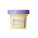 baren - Sheabutter FGF Foot Cream - Crème pour les pieds