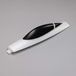 Canopy Habu SS 50mm EDF Canopy Hatch