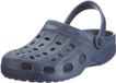 Playshoes EVA sandaaltjes marineblauw Maat: 24-25