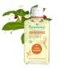 Puressentiel Gewrichten Massageolie Arnica Bio 200 ml