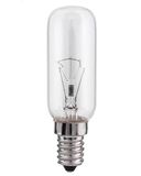Thorgeon Ampoule à incandescence E14 T25 | 25W 240V 140Lm | Dimbaar