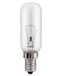 Thorgeon Ampoule à incandescence E14 T25 | 25W 240V 140Lm | Dimbaar