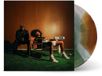Mood Blk Odyssy Mood Control (LP) (Coloured Vinyl)
