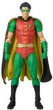 Medicom Toy DC Comics MAFEX Action Figure Robin (Batman Hush Ver.) 15 cm