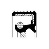 CORTECO 19036891B asafdichtring, versnellingsbak | Compatibel met: FORD C-MAX, ESCORT VI, ESCORT VI Cabriolet, ESCORT VI Stufenheck, ESCORT VI Turnier, FIESTA IV
