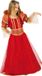 ATOSA Kostuum Reine Filles 116/122
