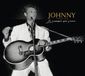 La Johnny Hallyday - La Musique Que J'Aime (CD)