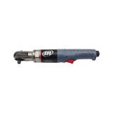 Ingersoll Rand 1211MAX-D3 Pneumatische Ratelsleutel 3/8"
