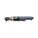 Ingersoll Rand 1211MAX-D3 Pneumatische Ratelsleutel 3/8"