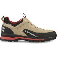 Wandelschoenen Garmont Dragontail WP