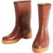 Aigle Laarzen Bison 2