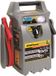 Gys Startpack Truck - 12V / 24V Jumpstarter and 12V Power Supply